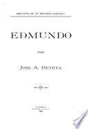 Edmundo