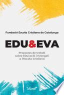 EDU&EVA
