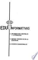Edu-información