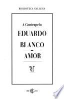 Eduardo Blanco-Amor
