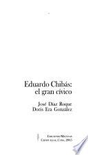 Eduardo Chibás