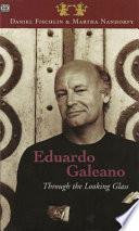 Eduardo Galeano