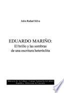 Eduardo Mariño