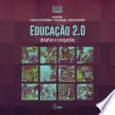Educação 2.0