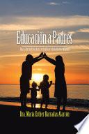 Educación a Padres