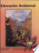 Educación Ambiental