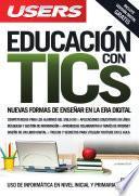 Educación con Tics