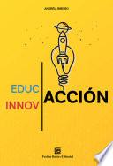 Educación e Innovación