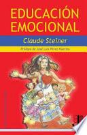 Educacion Emocional