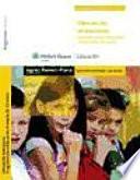 Educación emocional