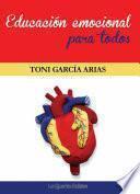 Educación emocional para todos