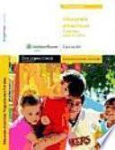 Educación emocional. Programa para 3-6 años