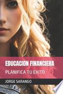 Educacion Financiera