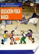 Educación Física Básica