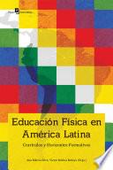 Educación Física en América Latina