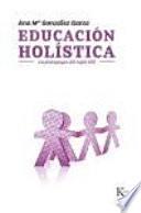 Educación holística