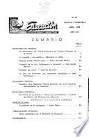 Educación