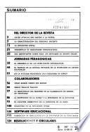 Educación