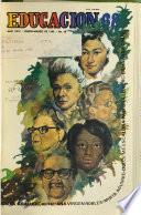 Educación