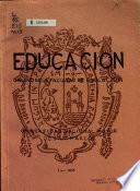 Educación