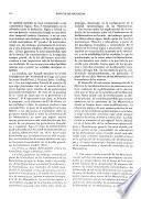 Educación