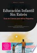 Educación Infantil Sin Estrés