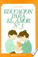 Educacion para el amor