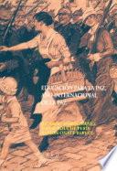 Educación para la paz. El 2000, año internacional de la cultura de la paz