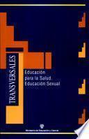 Educación para la salud