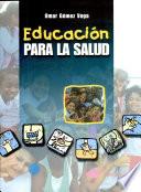 Educación Para la Salud