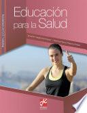 Educación para la salud