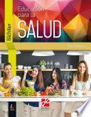 Educación para la Salud