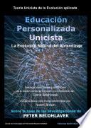 Educación Personalizada Unicista: la evolución natural del aprendizaje