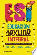 Educación sexual integral