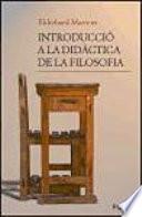 Educación social