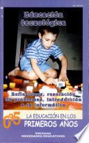 Educacion Tecnologica