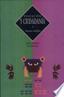 Educación y ciudadanía