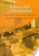 Educación y diversidad