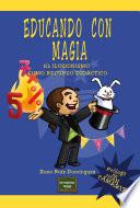 Educando con magia