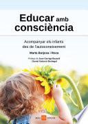 Educar amb consciència