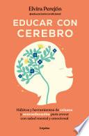 Educar con cerebro