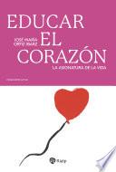 Educar el corazón
