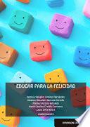 Educar para la felicidad