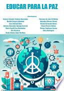 Educar para la paz