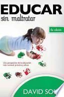 Educar sin Maltratar