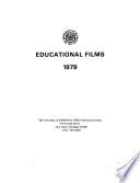 Educational Films