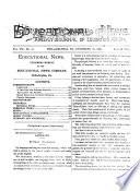 Educational News
