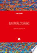Educational Psychology