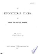 Educational Times