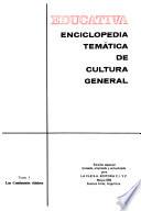 Educativa